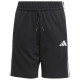 Adidas Παιδικό σορτς 3-S Shorts